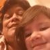 Ofelia Alexander - Facebook