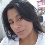 Ofelia Noemy Rivera D. Alexander - @ofeliariverad.alexander - Instagram