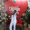 ofeliaalexander71 - @ofeliaalexander71 - TikTok