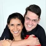Ofelia Allen - @allenofelia - Instagram