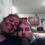 Ofelia Allen - Facebook