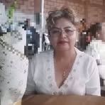 Ofelia Allende - Facebook