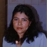 Ofelia Allende - @allendeofelia - Instagram