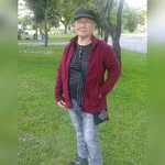 Ofelia Allende - @ofelia.allende.96 - Instagram