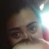 Ofelia Allende - @ofeliaallende - TikTok