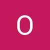 Ofelia allende - @ofeliaallende12 - TikTok