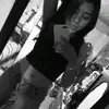 Ofelia Allende - @ofeliaallende7 - TikTok