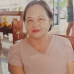 Ofelia Elan - Facebook