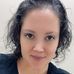 Alison Omelia - Facebook