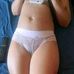 Alisson Ávila - Facebook