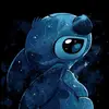 Alisson Ofelia Rosales garcia - @alisson.ofelia.ro - TikTok