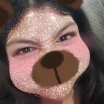 Alli - @allison_ofeliaa - Instagram