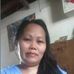 Ofelia Alison - Facebook