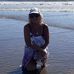 Ofelia Alli - Facebook