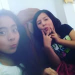 ofelia allison - @allisonofelia - Instagram