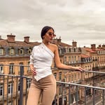 ofelia allison - @ofelia.allison27 - Instagram