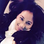 Ofelia Morales Allison - @smiley_hiker - Instagram