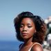 Ophelia Allison - Facebook
