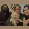 alonsoofelia - @alonsoofelia - TikTok