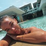 Ofélia Alonso - @ofeliaialonso - Instagram