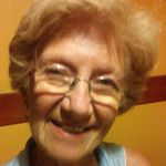 ofelia alonso - @ofelia_alonso71 - Instagram