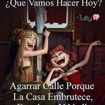 Ofelia Alonso - @ofel.iaalonso - Instagram