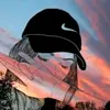 Ofelia Alonso - @ofelia.alonso4 - TikTok
