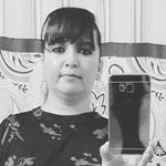 Ofelia Alonso - @chapisofe - Instagram