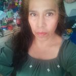 Ofelia Alonso - @ofelia.alonso.9849 - Instagram