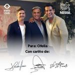 Ofelia Alonso - @ofelia.alonso.524 - Instagram