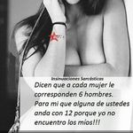 Ofelia Alonso - @ofelia.alonso.182 - Instagram