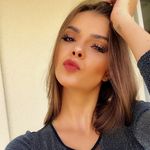 Ofélia Alonso - @ofelia_alonsoq - Instagram