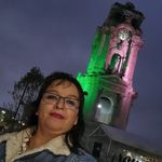Ofelia Alonso - @amorciro69 - Instagram