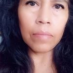 ofelia alonso - @ofelia.sanchez.hotmail - Instagram