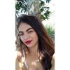 Ofelia Alonso - @ofeliaalonso36 - TikTok