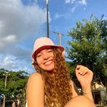 Ofélia Alonso - @ofeliaalonsor - Instagram