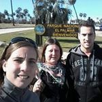 Ofelia Alonso - @alonsoofeliavela - Instagram