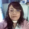 Ofelia Alonso Delgado - @ofelia.alonso.del - TikTok