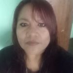 Ofelia Alonso Delgado - @ofeliaalonsodelgado - Instagram