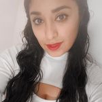 Ofelia Alonso Garcia - @ofe.alonso - Instagram