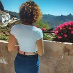Ofelia Alonso Rivero - @ofeliaalonsorivero - Instagram