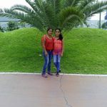 Ofelia Garcia Alonso - @ofelia.garciaalonso - Instagram