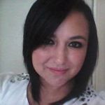 Ofelia Karla Rodriguez Alonso - @ofeliakarla - Instagram