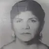 ofeliaalonso70 - @ofeliaalonso70 - TikTok