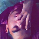 Uriel Alejo - @ofelia.alonso.399 - Instagram