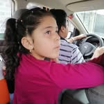 #ofe#26 - @reyesofeliaambriz - Instagram