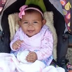 Ofelia Aguilar Ambriz - Facebook