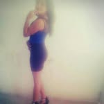 Ofelia Alvarado Ambriz - @ofeliaalvaradoambriz - Instagram
