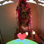 Ofelia Ambriz - Facebook