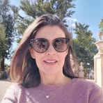 Ofelia Ambriz - Facebook